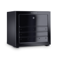 dometic-dm-20-f_9600049663_49215.png