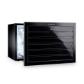 dometic-dm-50-ntef_9600049669_49218.png