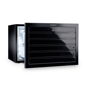 MINIBAR SZUFLADA DM50NTE F