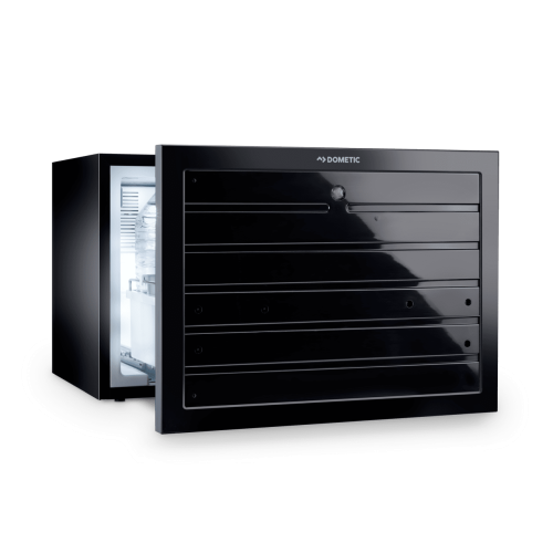 dometic-dm-50-ntef_9600049669_49218.png