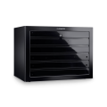 dometic-dm-50-ntef_9600049669_49217.png