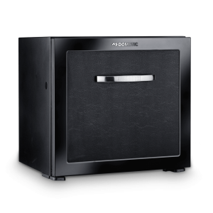 MINIBAR SZUFLADA DM20 D
