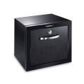 dometic-dm-20-d_9600049660_44637.png