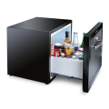 dometic-dm-20-d_9600049660_44638.png