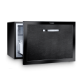 dometic-dm-50-nted_9600049666_54405.png