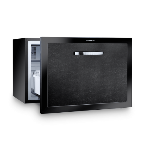 dometic-dm-50-nted_9600049666_54405.png