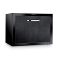 dometic-dm-50-nted_9600049666_54404.png