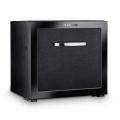 dometic-dm-20-d_9600049660_44636.png
