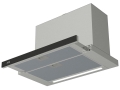 ppic-04685090.jpg