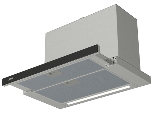 ppic-04685090.jpg