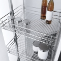 DV005-anwb_HSA_Korb_Saphir_chrom_detail_0.jpg