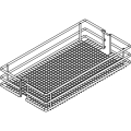 DV005-skiz_Einhaengekorb_Saphir_0.jpg