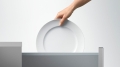 Clean-RangeFeature-Ergonomic-0235-1200.jpg