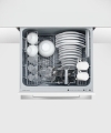 fp-02-DD60SHI9-DD60SHTI9-00-feature-gal-02.jpg