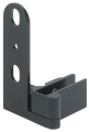 ppic-04111665.jpg