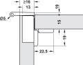dimd-04107575.jpg