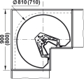 dimd-00613526.jpg