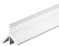 ppic-00649914.jpg
