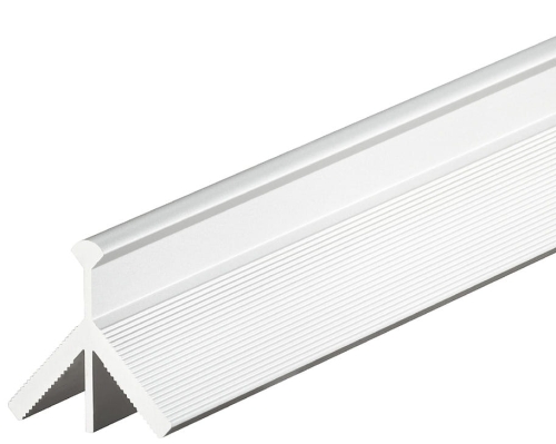 ppic-00649914.jpg