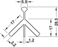 dimd-00601218.jpg
