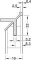 mont-00639172.jpg