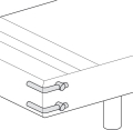 illu-00603941.jpg