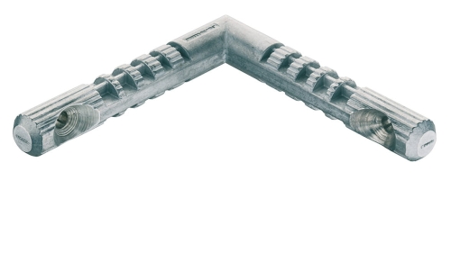 ppic-00621640.jpg