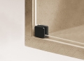 apic-04116941.jpg