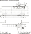 dimd-04425549.jpg