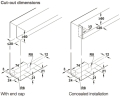 dimd-04431851.jpg