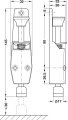 dimd-00749106.jpg