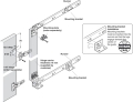 dimd-00732195.jpg