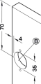 dimd-04331626.jpg