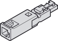 illu-04426722.jpg