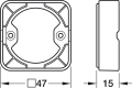 dimd-04498791.jpg