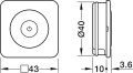 dimd-04478404.jpg