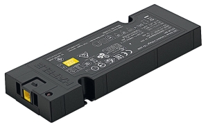 Zasilacz, Häfele Loox5 12 V, box-to-box moc: 20 W, 220–240V HÄFELE 83395001