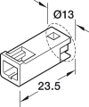 dimd-04439130.jpg