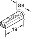 dimd-04438416.jpg