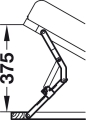dimd-04190339.jpg