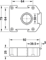 dimd-04353981.jpg