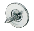 ppic-00752642.jpg