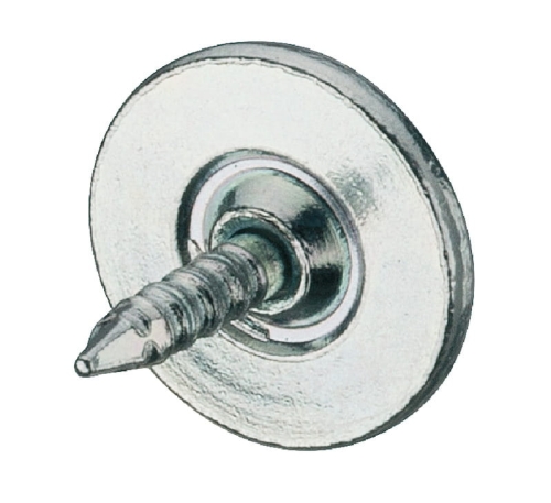 ppic-00752642.jpg