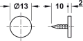 dimd-00714851.jpg