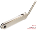 hafele-maxi-up-0.jpg