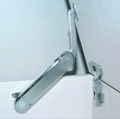 apic-04183557.jpg