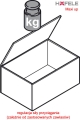 hafele-maxi-up-1.jpg