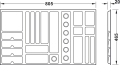 dimd-04423991.jpg