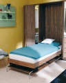 apic-04197573.jpg