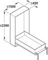 mont-04198684.jpg